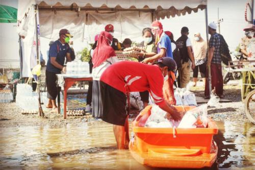 timeline_20211027_134353