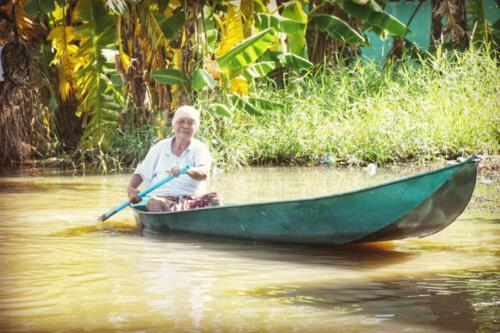 timeline_20211027_134357