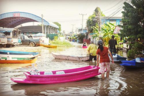 timeline_20211027_134359