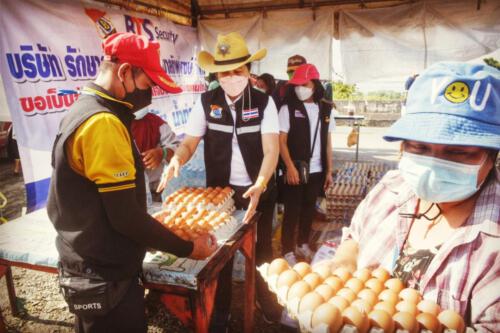 timeline_20211027_134405