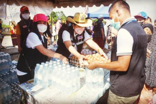 timeline_20211027_134406