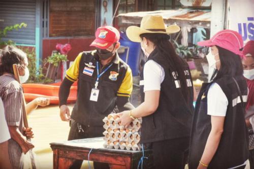 timeline_20211027_134407