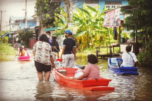 timeline_20211027_134420