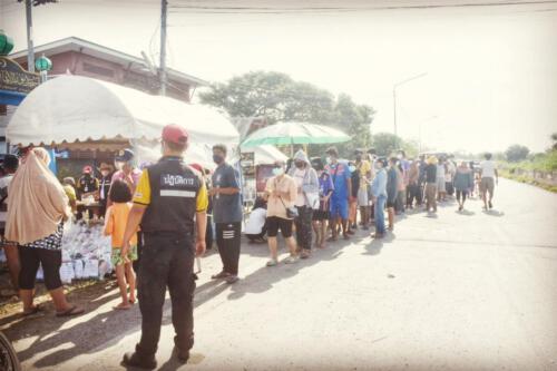 timeline_20211027_134424