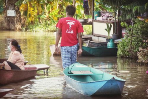 timeline_20211027_134426