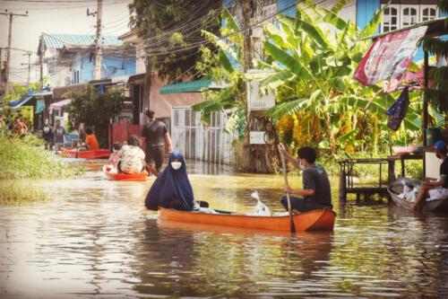 timeline_20211027_134429